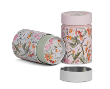 Preview: 2er Dosen-Set 